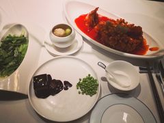 -民国红公馆·秦淮八艳(夫子庙店)