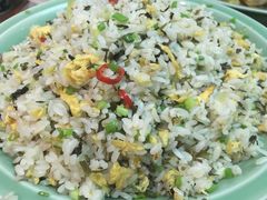 -德叔阙里·衢州菜馆(月湖店)