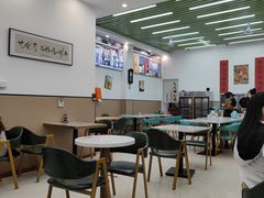 -汤小云火锅米线(钻汇广场店)