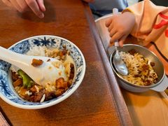 -林四喜·闽南传家菜(鼓浪屿店)