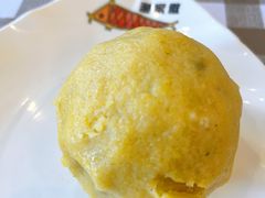 -京北渔家傲