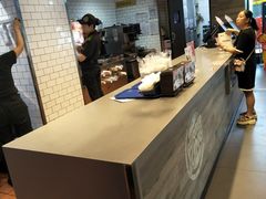 -汉堡王(万达坊店)