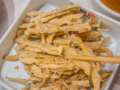 -锅当当铁锅炖烀饼王(长泰广场店)