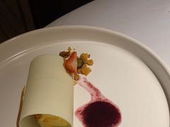 -王品牛排(北京西单店)