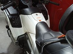 -旗利摩托(旧宫店)