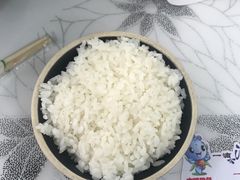 -多呗辣麻辣香锅(万达广场店)
