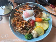 -山葵家居酒屋(天目里店)