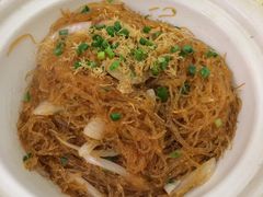 -黄埔华苑酒家(黄埔店)