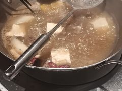 -左庭右院鲜牛肉火锅(苏州园区永旺店)