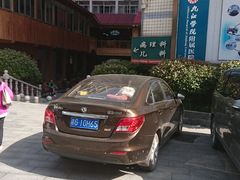 -九江学院附属医院(东院区)