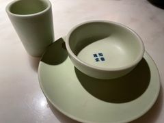 -唐·玉芙蓉(雨花吾悦广场店)