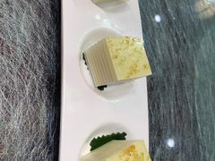 -叶氏大快活酒楼·佛山老字号