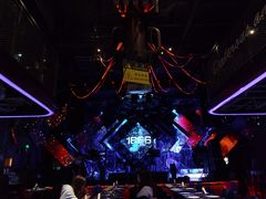 -MOSSO德国餐厅·音乐酒吧(环宇荟店)