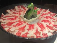 -重八牛府之小有名气(大望路店)