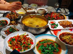 -鹅艺空间(科园六路店)