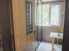 -伟伟宠物医院·CT影像中心·瑞派犬猫综合性门诊(汉口总院)