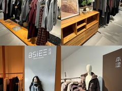 -开元商城(西旺店)
