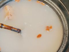-花迹(富春江东街店)