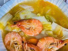 -来之顺海鲜菜馆·青岛菜·始于1993(栈桥店)