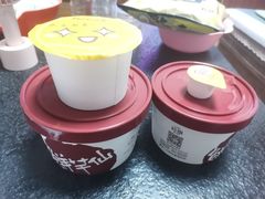 -鲜芋仙(苏州干将店)