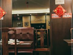 -津菜宋记老房子(鼓楼店)
