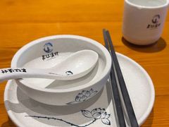 -丹江渔村(望京店)