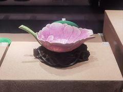 -六朝博物馆
