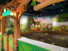 -南京汤山紫清湖生态旅游温泉度假区