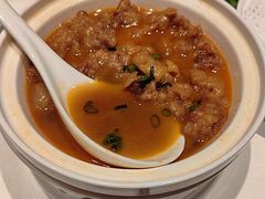 -祥记餐饮•豫粤珍味(金隅大厦店)