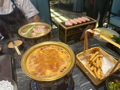 -王家渡火锅(金宝汇店)