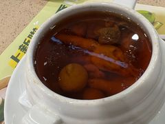 -点都德(海岸城店)