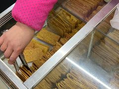 -格格酥(大栅栏西街商业店)