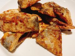 -金春禧(和谐广场店)