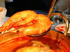 -BetterThai 泰加(苏州中心店)