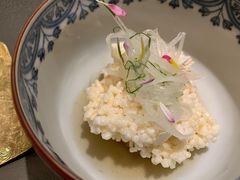 -九献创意菜·牛排馆(亮马河花园店)