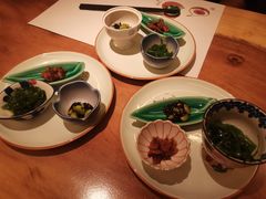-京怀石·壬生