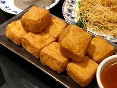 -正斗·港式粤菜(SKLP店)