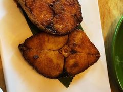 -龙泉人椰子鸡.糟粕醋.海南菜(三亚旗舰店)