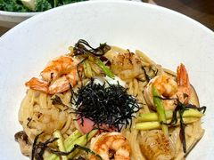 -Nana And Her Friends Restaurant 娜娜家(小寨原力场店)