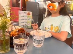 -Grande A'moo(上海万象城店)