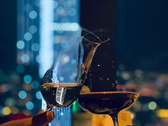 -广州四季酒店·佰鲜汇·现代法餐