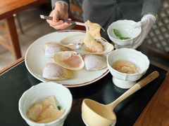 -子福慧(虹桥店)