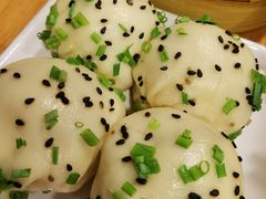 -金鼎轩(阜成门金融街店)