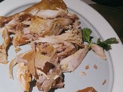 -北方家宴(番禺永旺店)