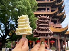 -黄鹤楼