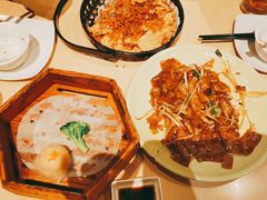 -避风塘(嘉兴八佰伴店)