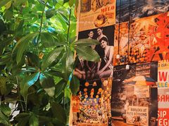 -Mesa Madre梅萨妈妈·Bintana(国贸店)