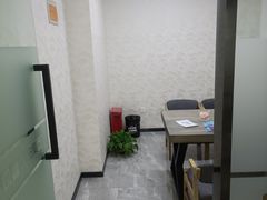 -印堂精品装饰丨一站式装修(宜山店)