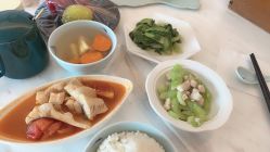 -玥奢国际母婴护理中心(滨江宝龙店)