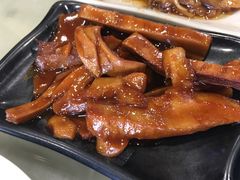 -拱北楼(皇亭广场店)